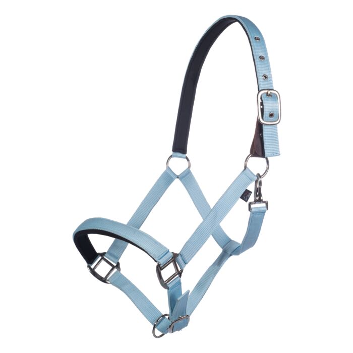 HKM Head Collar - Essential Breakaway